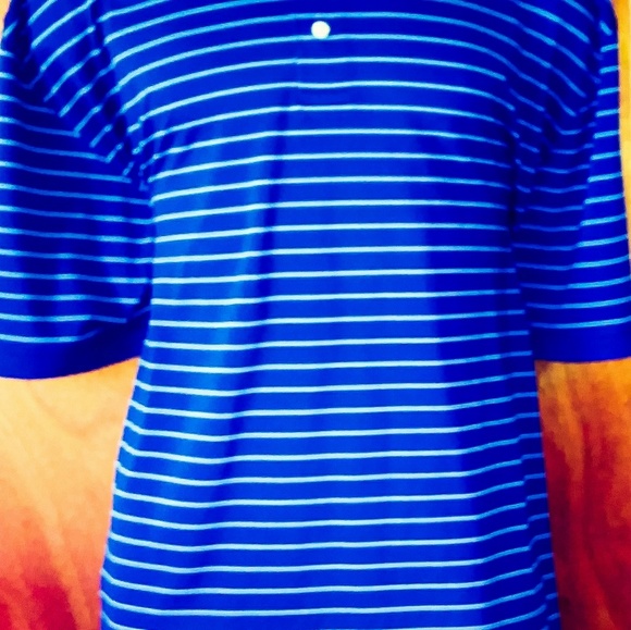 🌟Foundry Polo Shirt - Picture 5 of 5